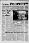 Ruislip & Northwood Gazette Wednesday 12 August 1992 Page 45