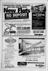 Ruislip & Northwood Gazette Wednesday 12 August 1992 Page 46