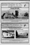 Ruislip & Northwood Gazette Wednesday 12 August 1992 Page 47