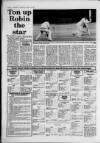 Ruislip & Northwood Gazette Wednesday 12 August 1992 Page 48