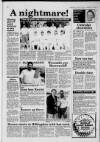 Ruislip & Northwood Gazette Wednesday 12 August 1992 Page 51