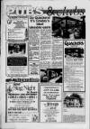 Ruislip & Northwood Gazette Wednesday 02 September 1992 Page 34