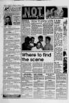 Ruislip & Northwood Gazette Wednesday 02 September 1992 Page 36