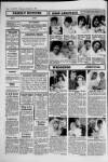 Ruislip & Northwood Gazette Wednesday 09 September 1992 Page 2