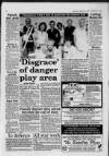 Ruislip & Northwood Gazette Wednesday 09 September 1992 Page 3