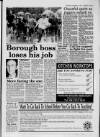 Ruislip & Northwood Gazette Wednesday 09 September 1992 Page 5