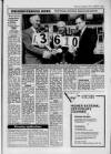 Ruislip & Northwood Gazette Wednesday 09 September 1992 Page 7