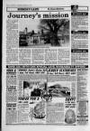 Ruislip & Northwood Gazette Wednesday 09 September 1992 Page 8