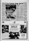 Ruislip & Northwood Gazette Wednesday 09 September 1992 Page 9