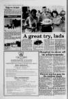 Ruislip & Northwood Gazette Wednesday 09 September 1992 Page 10