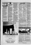 Ruislip & Northwood Gazette Wednesday 09 September 1992 Page 12
