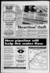 Ruislip & Northwood Gazette Wednesday 09 September 1992 Page 16