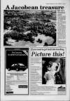 Ruislip & Northwood Gazette Wednesday 09 September 1992 Page 17