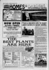 Ruislip & Northwood Gazette Wednesday 09 September 1992 Page 18