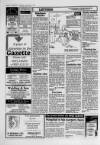 Ruislip & Northwood Gazette Wednesday 09 September 1992 Page 20