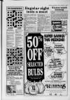 Ruislip & Northwood Gazette Wednesday 09 September 1992 Page 21