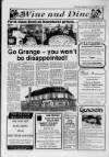 Ruislip & Northwood Gazette Wednesday 09 September 1992 Page 23