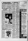 Ruislip & Northwood Gazette Wednesday 09 September 1992 Page 25