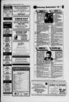 Ruislip & Northwood Gazette Wednesday 09 September 1992 Page 26