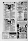 Ruislip & Northwood Gazette Wednesday 09 September 1992 Page 27
