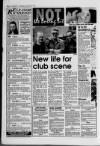 Ruislip & Northwood Gazette Wednesday 09 September 1992 Page 28