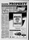 Ruislip & Northwood Gazette Wednesday 09 September 1992 Page 29
