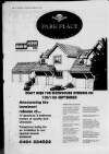 Ruislip & Northwood Gazette Wednesday 09 September 1992 Page 30
