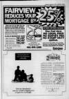 Ruislip & Northwood Gazette Wednesday 09 September 1992 Page 31