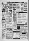 Ruislip & Northwood Gazette Wednesday 09 September 1992 Page 34