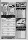 Ruislip & Northwood Gazette Wednesday 09 September 1992 Page 35