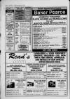 Ruislip & Northwood Gazette Wednesday 09 September 1992 Page 36