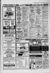 Ruislip & Northwood Gazette Wednesday 09 September 1992 Page 39