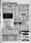 Ruislip & Northwood Gazette Wednesday 09 September 1992 Page 40