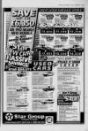 Ruislip & Northwood Gazette Wednesday 09 September 1992 Page 43