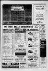 Ruislip & Northwood Gazette Wednesday 09 September 1992 Page 45
