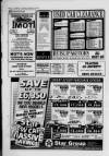 Ruislip & Northwood Gazette Wednesday 09 September 1992 Page 46