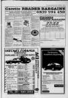 Ruislip & Northwood Gazette Wednesday 09 September 1992 Page 47
