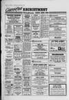Ruislip & Northwood Gazette Wednesday 09 September 1992 Page 48
