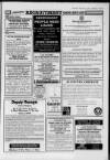 Ruislip & Northwood Gazette Wednesday 09 September 1992 Page 49