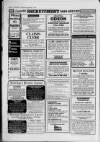 Ruislip & Northwood Gazette Wednesday 09 September 1992 Page 50