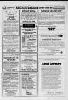 Ruislip & Northwood Gazette Wednesday 09 September 1992 Page 51