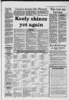 Ruislip & Northwood Gazette Wednesday 09 September 1992 Page 53