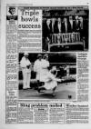 Ruislip & Northwood Gazette Wednesday 09 September 1992 Page 54
