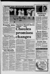 Ruislip & Northwood Gazette Wednesday 09 September 1992 Page 55