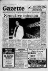 Ruislip & Northwood Gazette Wednesday 09 September 1992 Page 56