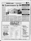 Ruislip & Northwood Gazette Wednesday 06 January 1993 Page 6