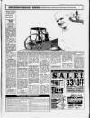 Ruislip & Northwood Gazette Wednesday 06 January 1993 Page 7