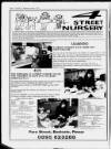 Ruislip & Northwood Gazette Wednesday 06 January 1993 Page 10