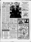 Ruislip & Northwood Gazette Wednesday 06 January 1993 Page 11