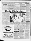 Ruislip & Northwood Gazette Wednesday 06 January 1993 Page 12